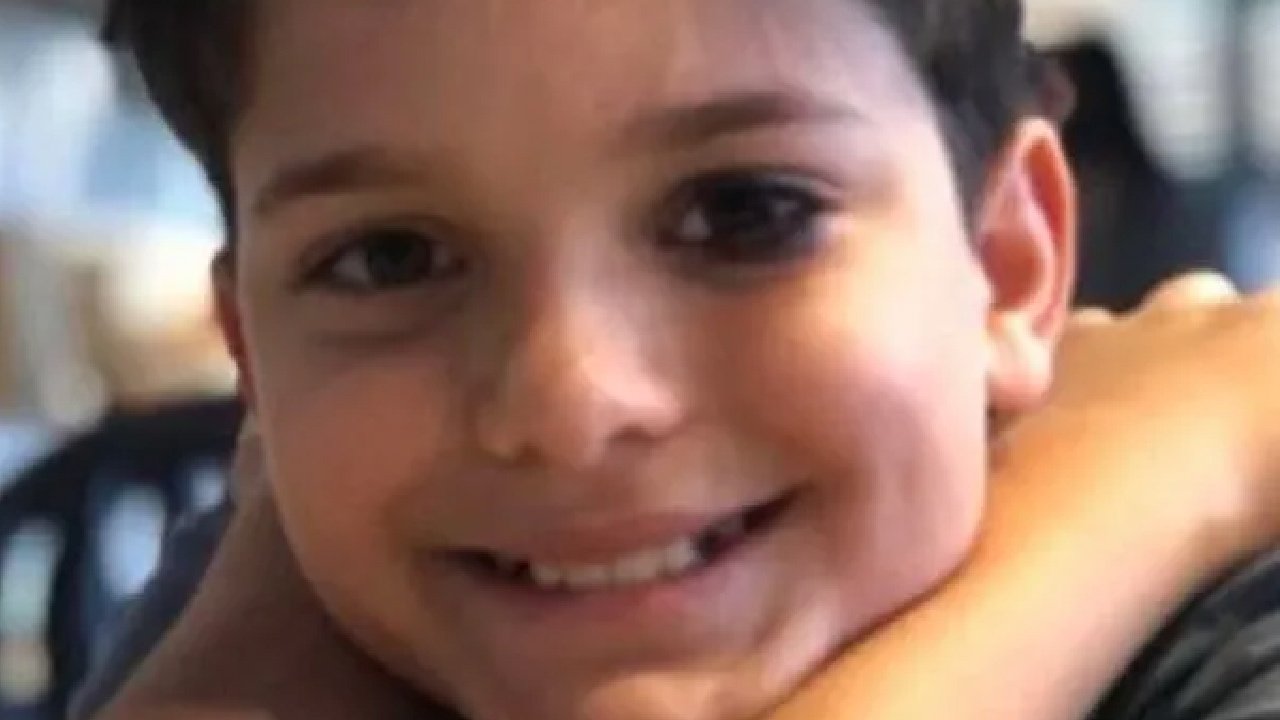 Minguzzi davasında beraat eden sanıklar kim?