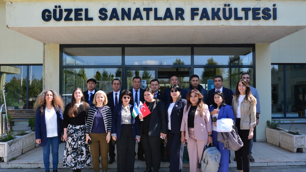 Erdal Beşikçioğlu etkisi: Belediye ücretsiz sanat kursu verecek