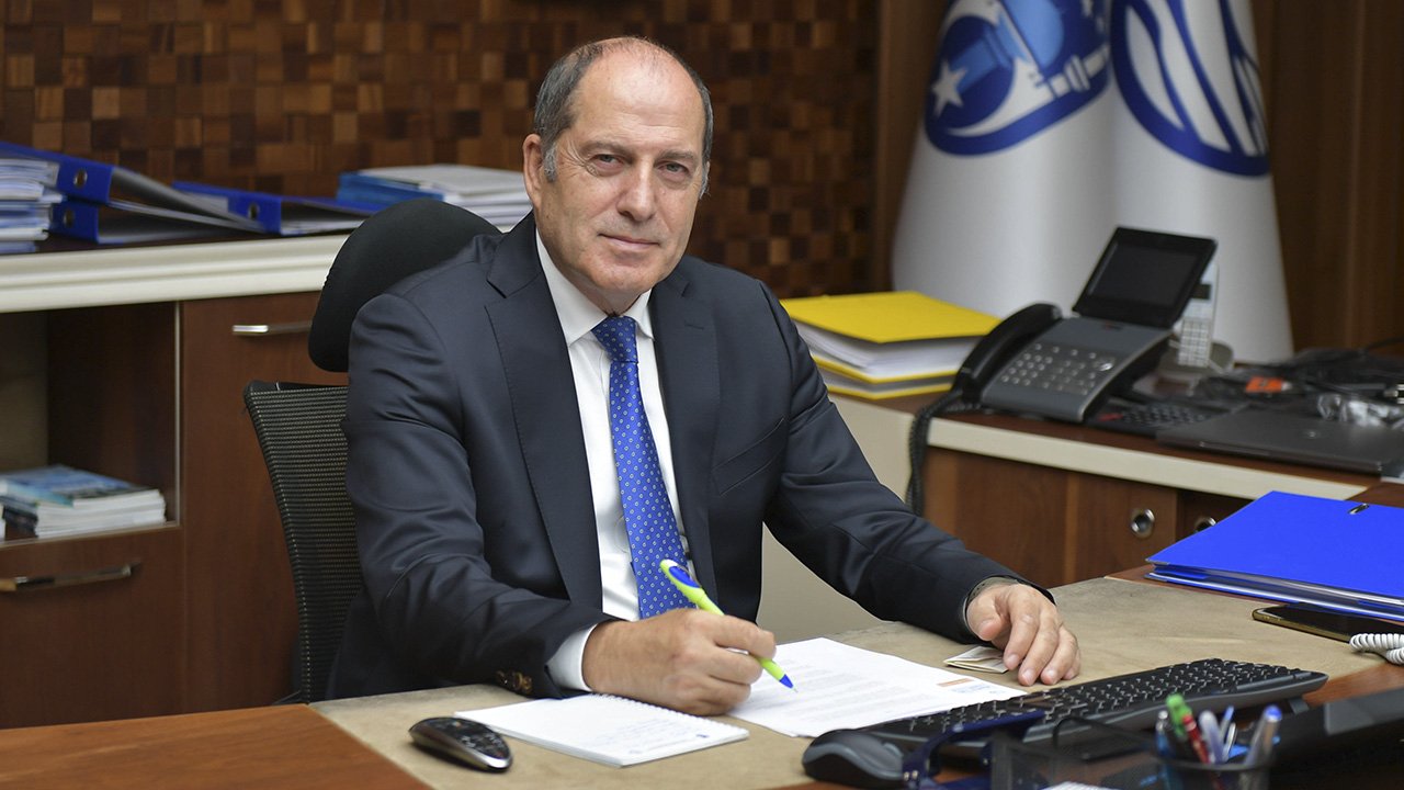 ASKİ açıkladı: Kademe işe yaradı mı, Ankara’nın ne kadar suyu kaldı?