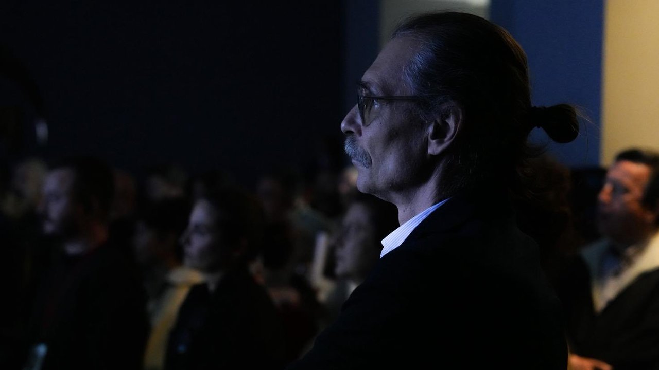 Etimesgut değişmeye devam ediyor: Cumhuriyet tangoyla kutlanacak