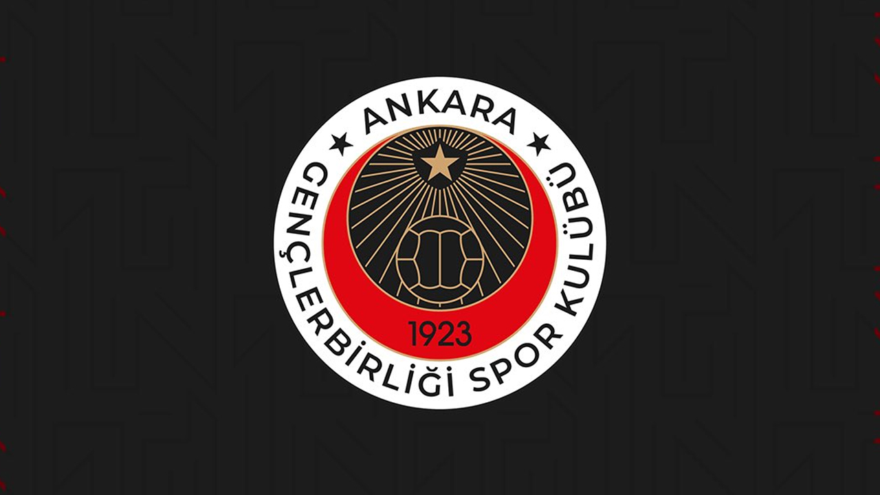 Gençlerbirliği'nde dev prim ödendi: 30 milyon TL hesaplara yatırıldı