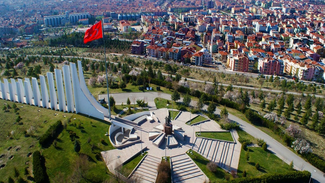 Ankara Polatlı kan ağlıyor: Tüccar batmanın eşiğinde