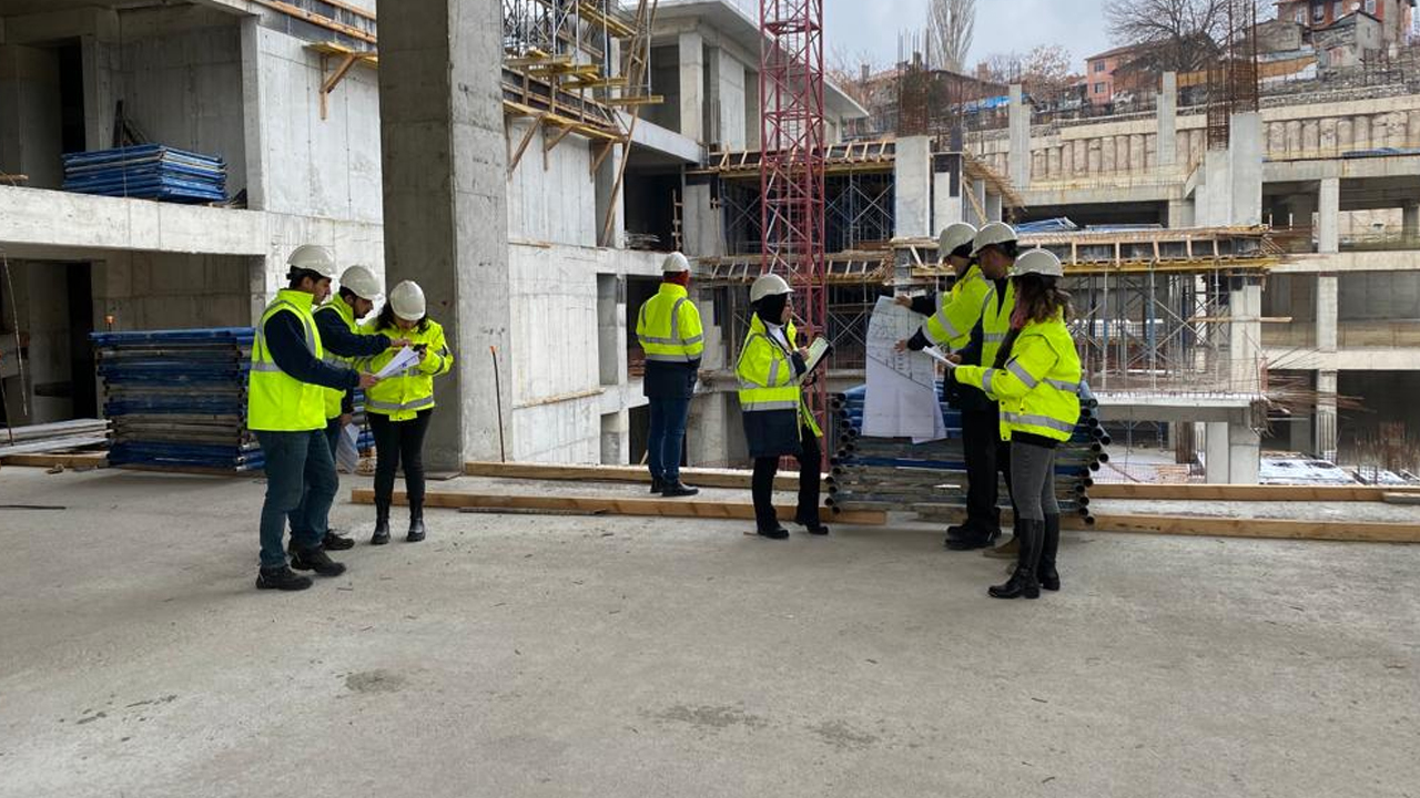 Ankara’da konut projesi krizi: Mansur Yavaş'a baskı artıyor