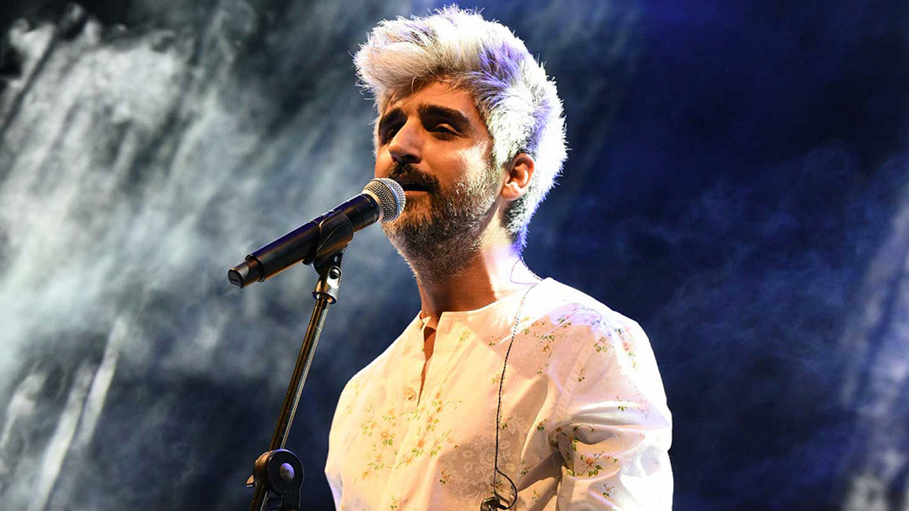 Ankara 29 Ekim'de konsere doyacak: Ücretsiz etkinliklere vatandaşlar davetli