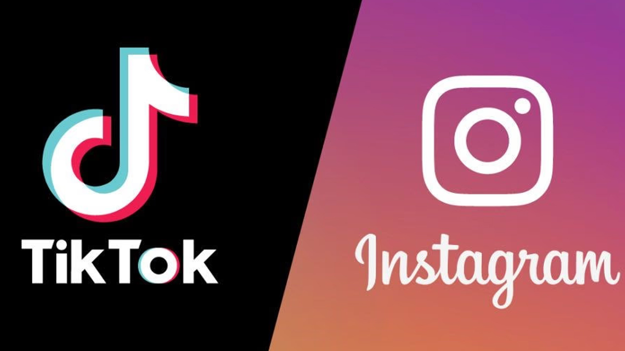 MHP Instagram ve TikTok'a savaş açtı: İlave vergi istiyorlar