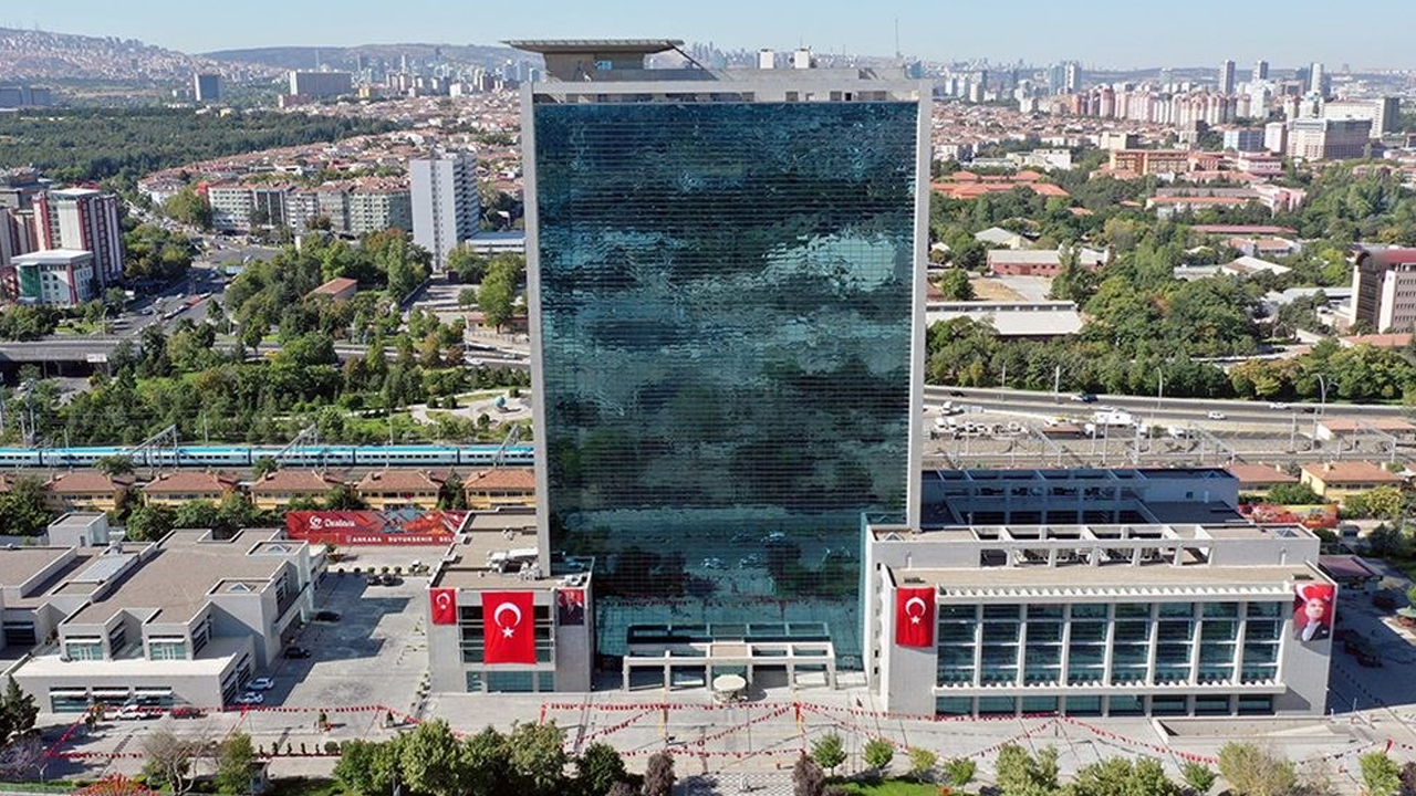 Ankara kamuoyu soruyor: ABB işçisi Sadık Güneş neden intihar etti?