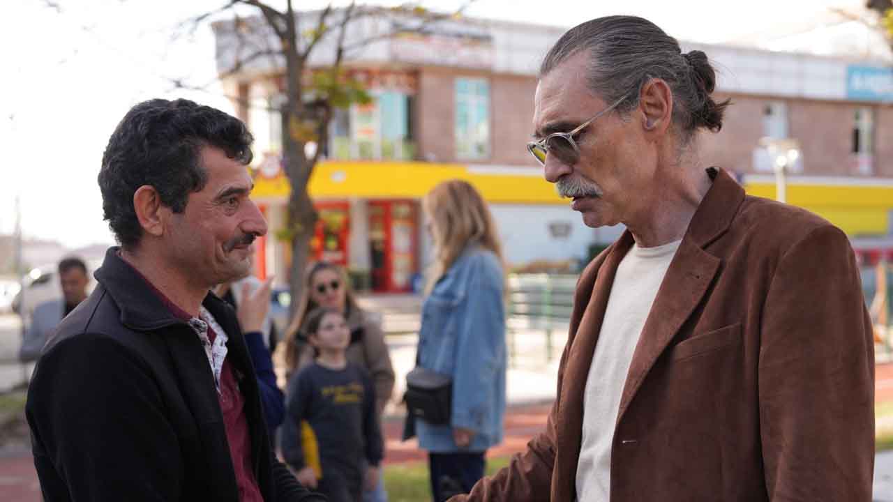 Etimesgut’ta Ahi-Kent Lokantası açıldı: Ankara'da belediye lokantaları 4 oldu