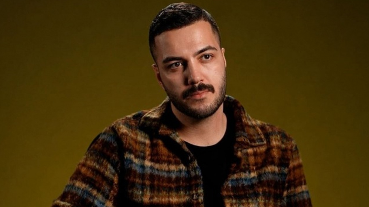 Yağız Sabuncuoğlu ülkücü mü? Yağız Sabuncuoğlu'nun siyasi görüşü merak konusu oldu