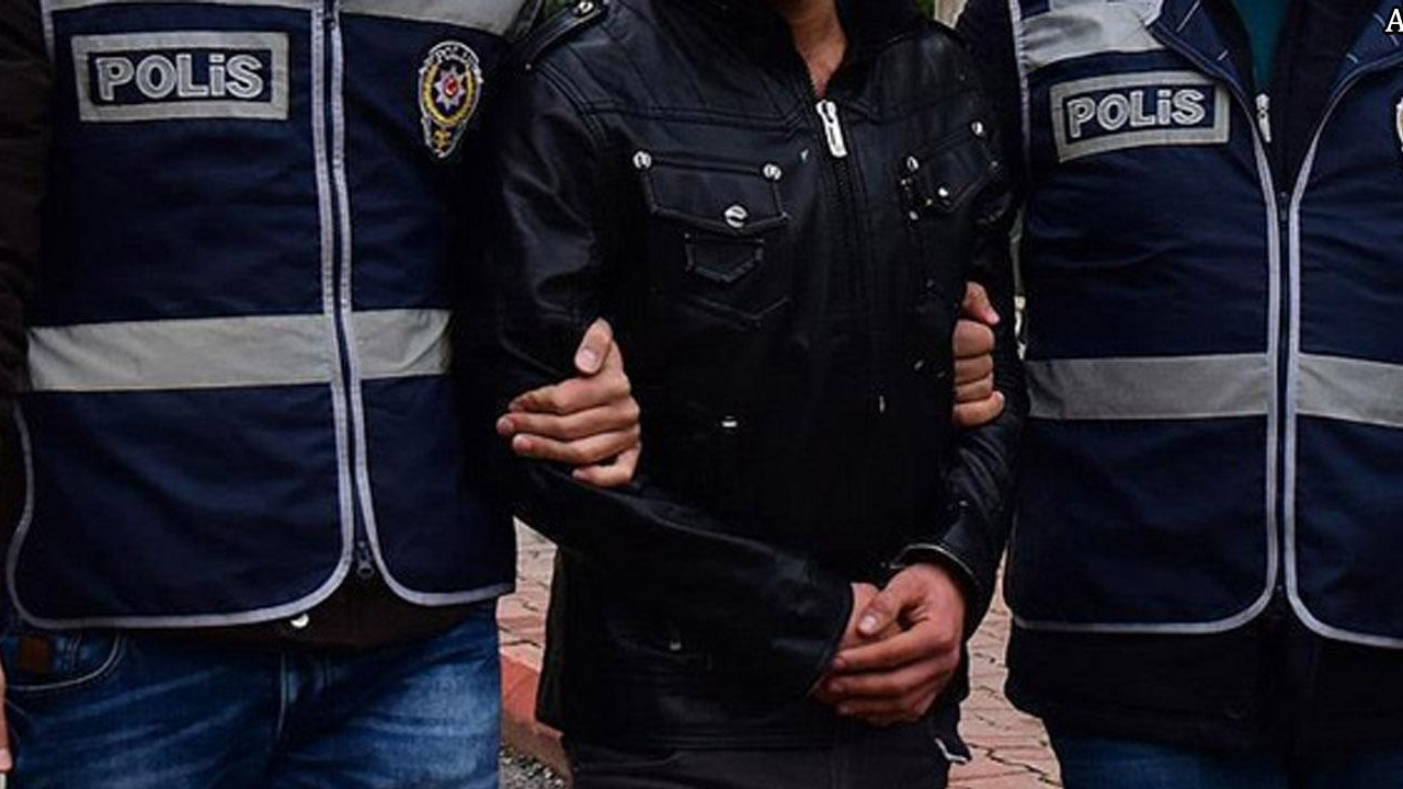 Ankara Altındağ’da pompalı saldırı: 48 yaşında canından oldu