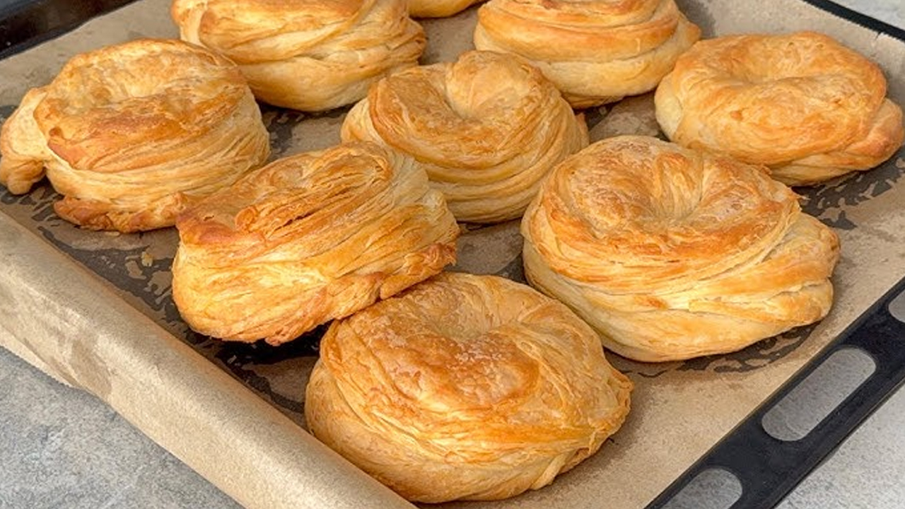 Keçiören’de 500 bin lira ödüllü yarışmanın başvuru tarihi uzatıldı