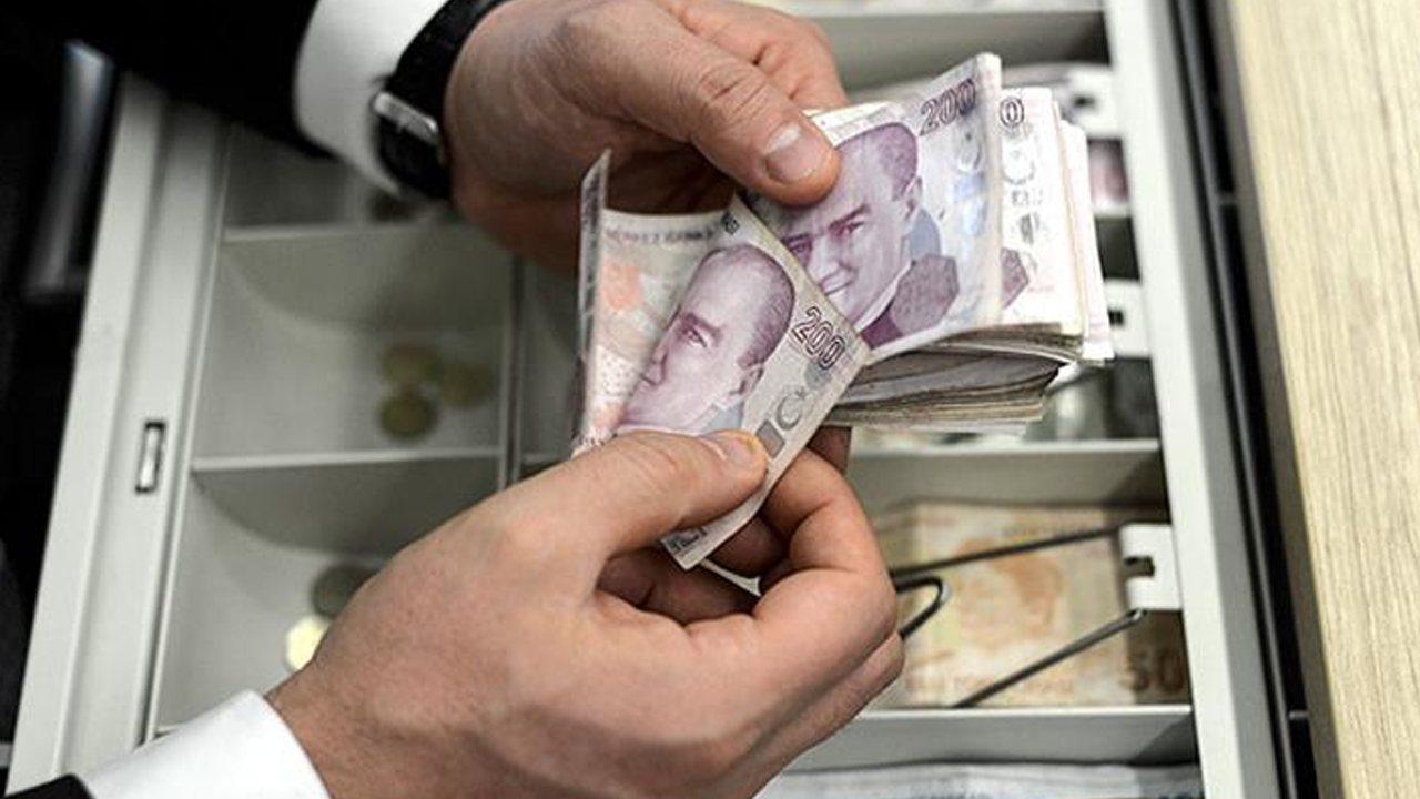 Gölbaşı’nda emlak vergisi için tarih verildi: Vezneler açık olacak