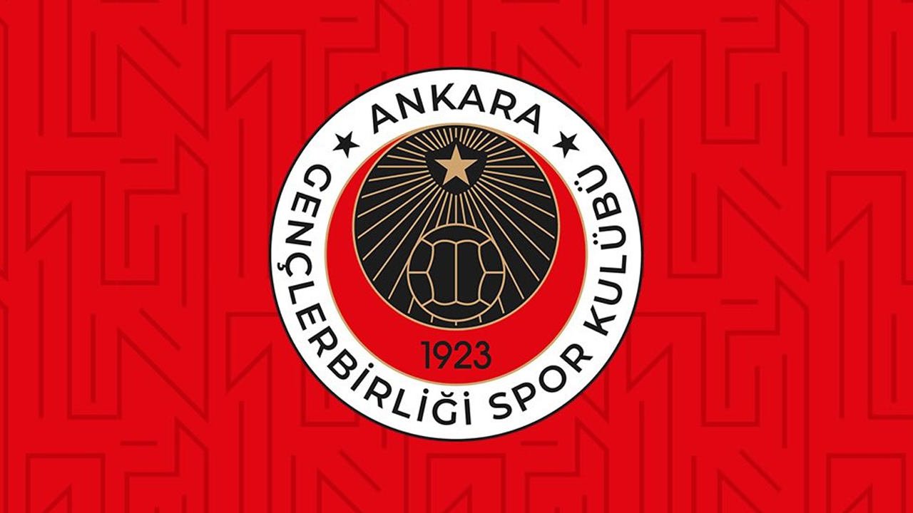 Gençlerbirliği’nde kampanya: Bilet devreden için ağaç dikilecek