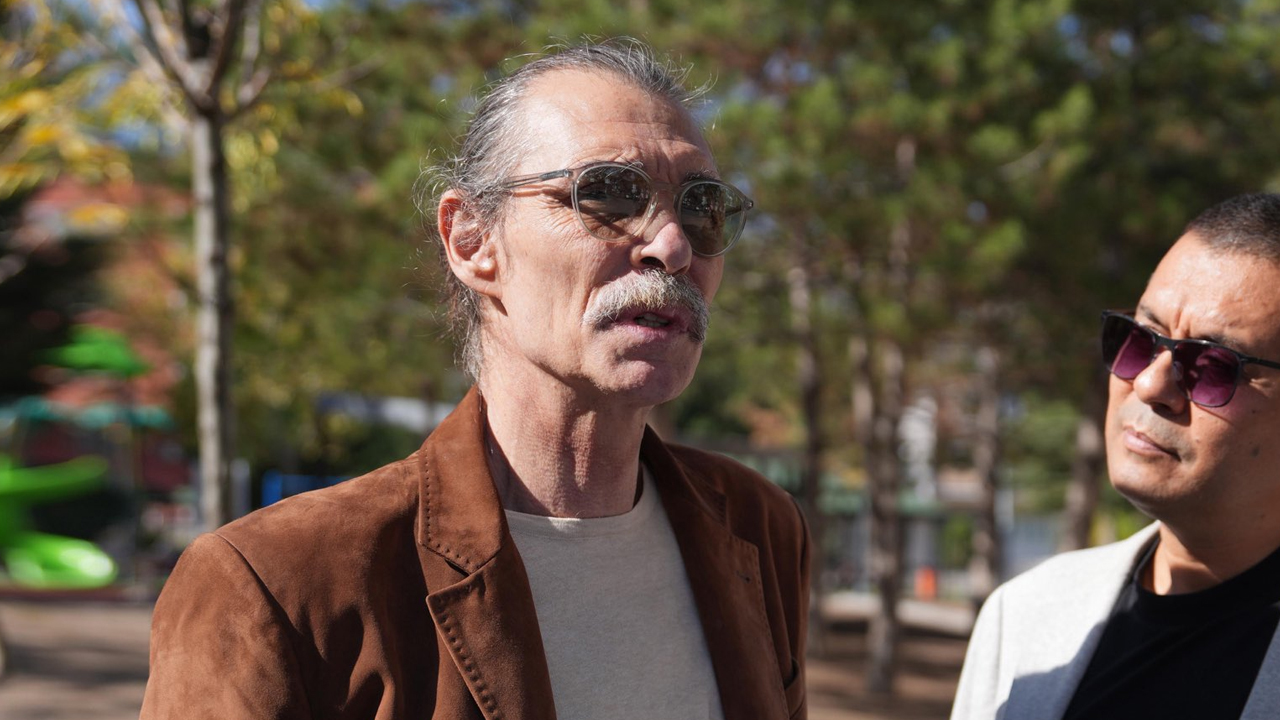 Etimesgut'ta 10 Kasım programı: Sabah 08.30'da buluşacaklar