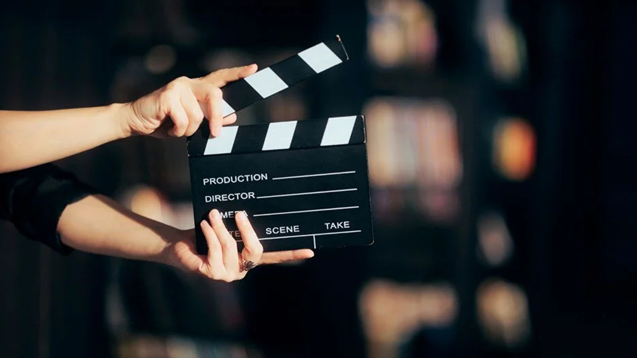 Sincan Kısa Film Festivali başlıyor: Başvurular Ankara'ya açık