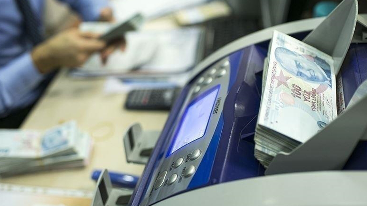 DMS Başkanı Cengiz: Memurun en temel beklentisi seyyanen zamdır