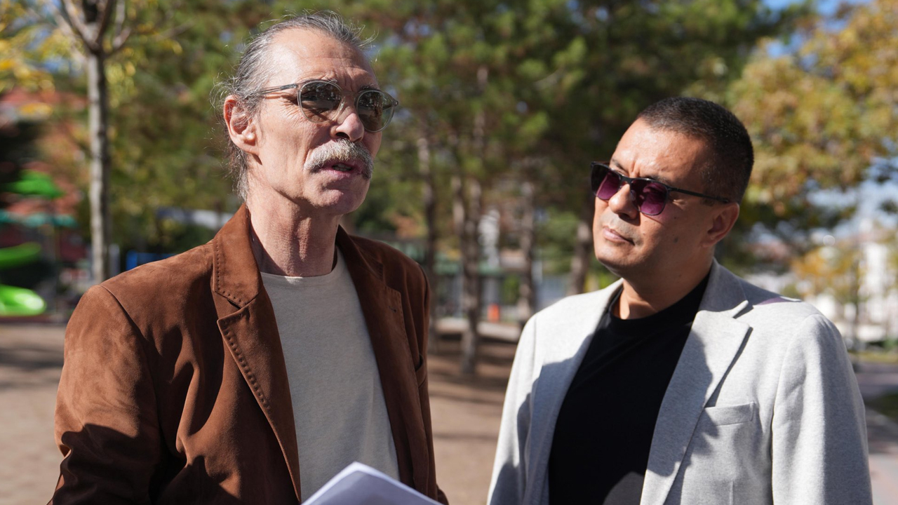 Ankara’da bahis skandalı: Etimesgutspor'da 13 futbolcu PFDK’da