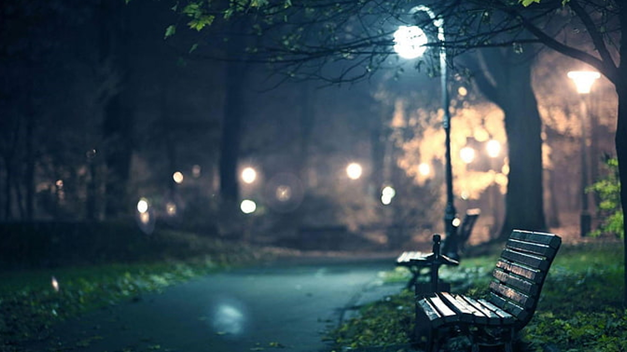 Çankaya’daki aydınlatma şikayetinde yeni gelişme: ABB'den izin çıkmadı