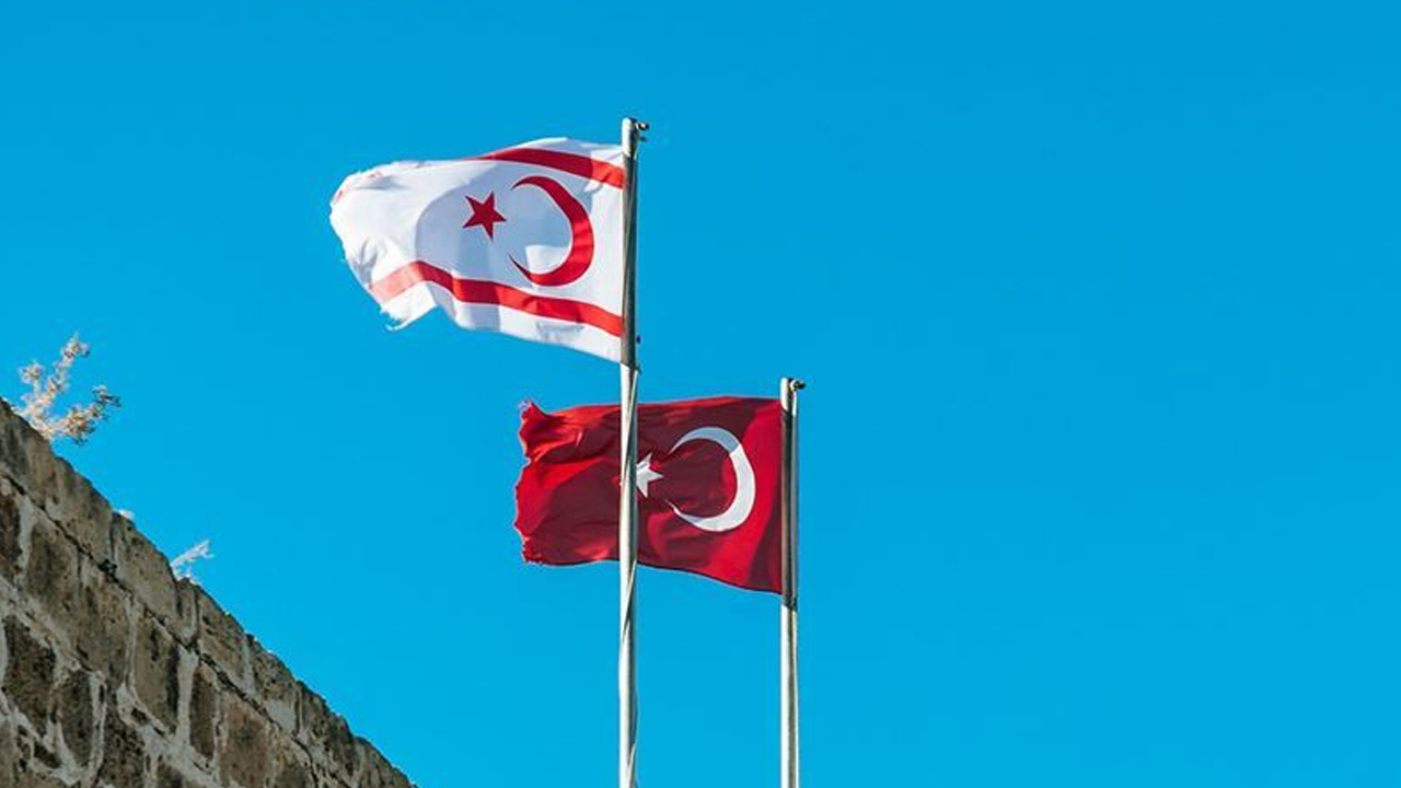 Ankara’da “KKTC’de Yeni Dönem” paneli yapılacak: Vatandaşlar davetli