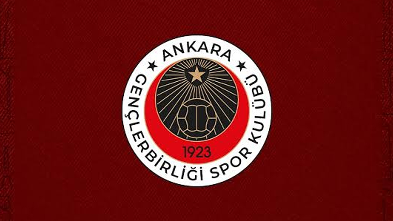 Gençlerbirliği’nde yeni üye alımının durması için mahkemeye başvuruldu