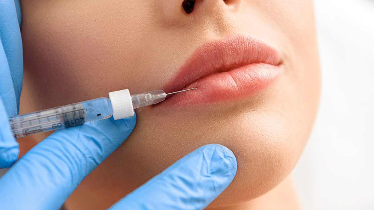 Uzman Klinik Psikolog Sümeyye Özcan: Onaylanmaya bağımlı olduk