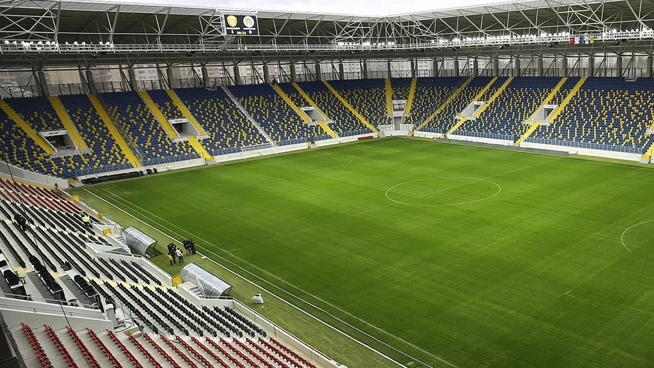 Bahis soruşturmasının Ankara ayağı netleşti: 58 futbolcu PFDK'da