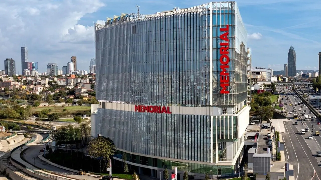 Ankara Memorial Hastanesi çok sayıda personel alacak