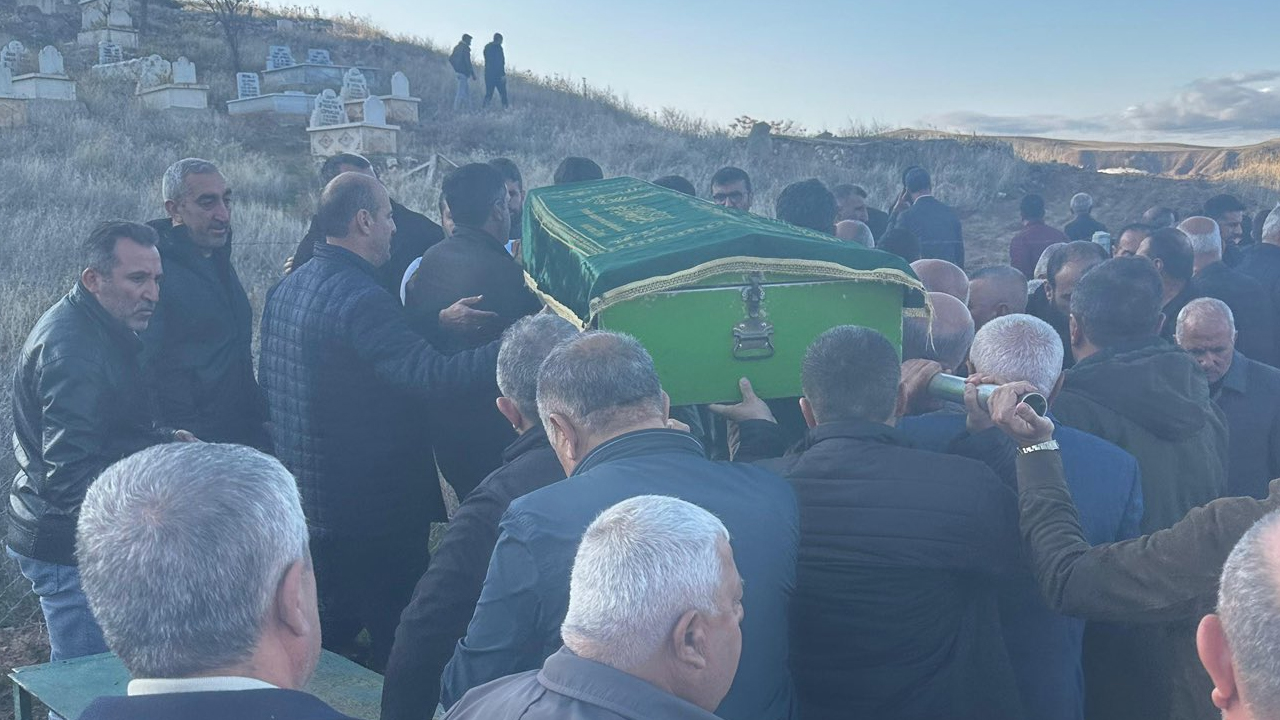 Ankara Ticaret Odası taziye mesajı yayınladı: Müteahhitler yasta