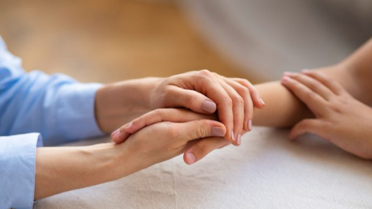 Ankara Sosyal Bilimler Üniversitesi ücretli psikolojik destek veriyor