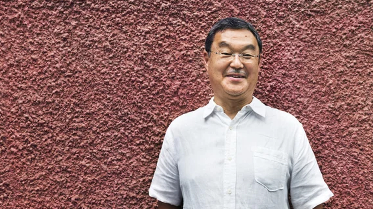 Japonlar uzmanlar Ankara'ya geldi: Ulus'ta panelde konuşacaklar