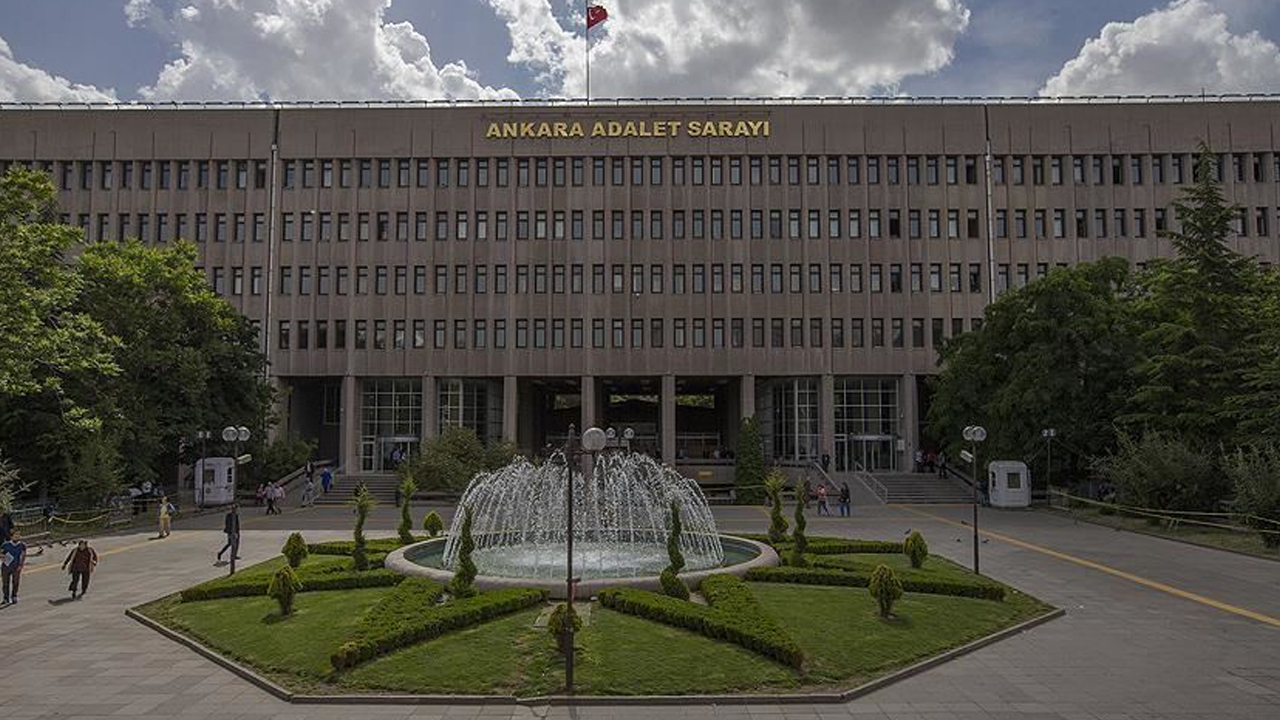 Avukata var, vatandaşa yok: Düşük faizle 5 milyon lira kredi çekecekler