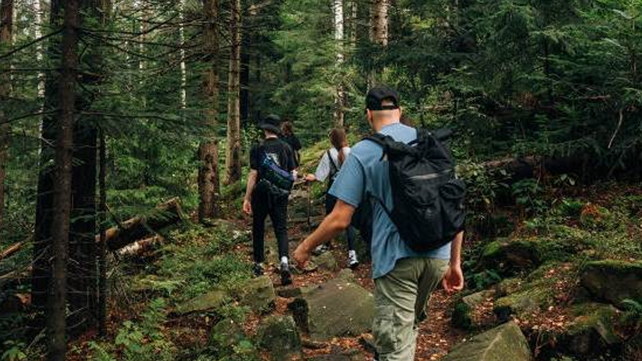 Ankara'da öğretmenlerden yoğun başvuru: Ek kontenjan açıldı
