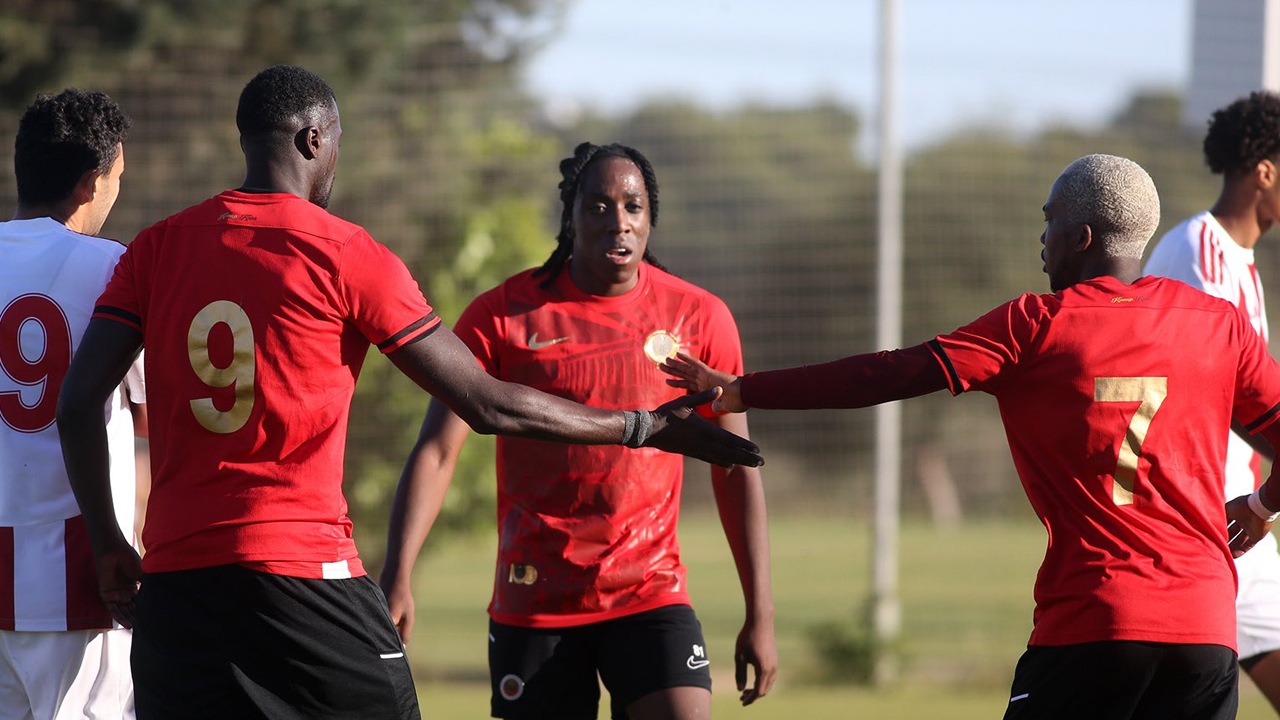 Gençlerbirliği’nde maaş krizi aşıldı: Gözler Galatasaray maçında