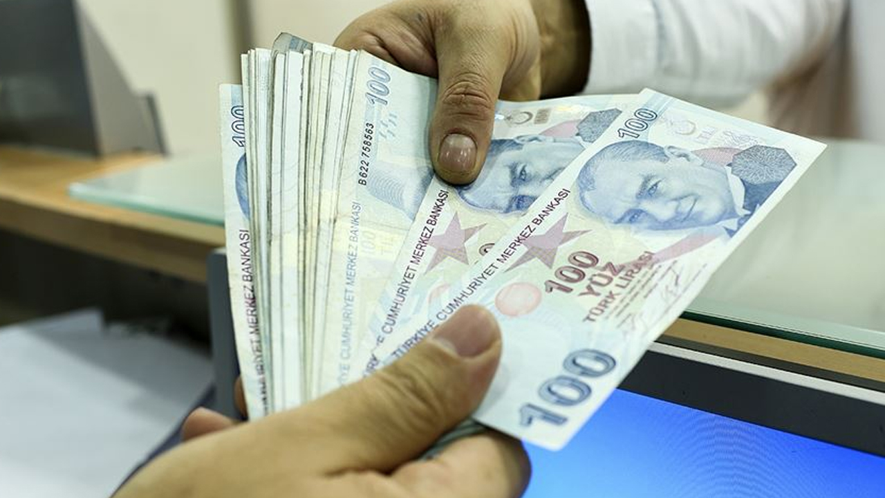 Ankara Büyükşehir'de promosyon krizi: İhale iptal edildi