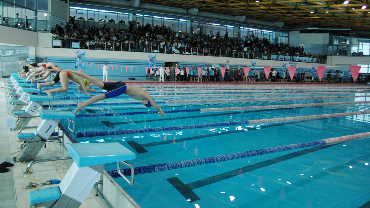 Ankara Gölbaşı'nda kurs kayıtları başladı: Son tarih 25 Kasım