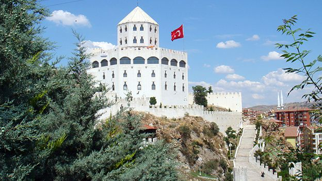 Ankara'nın iki önemli müzesinde giriş saatleri değişti