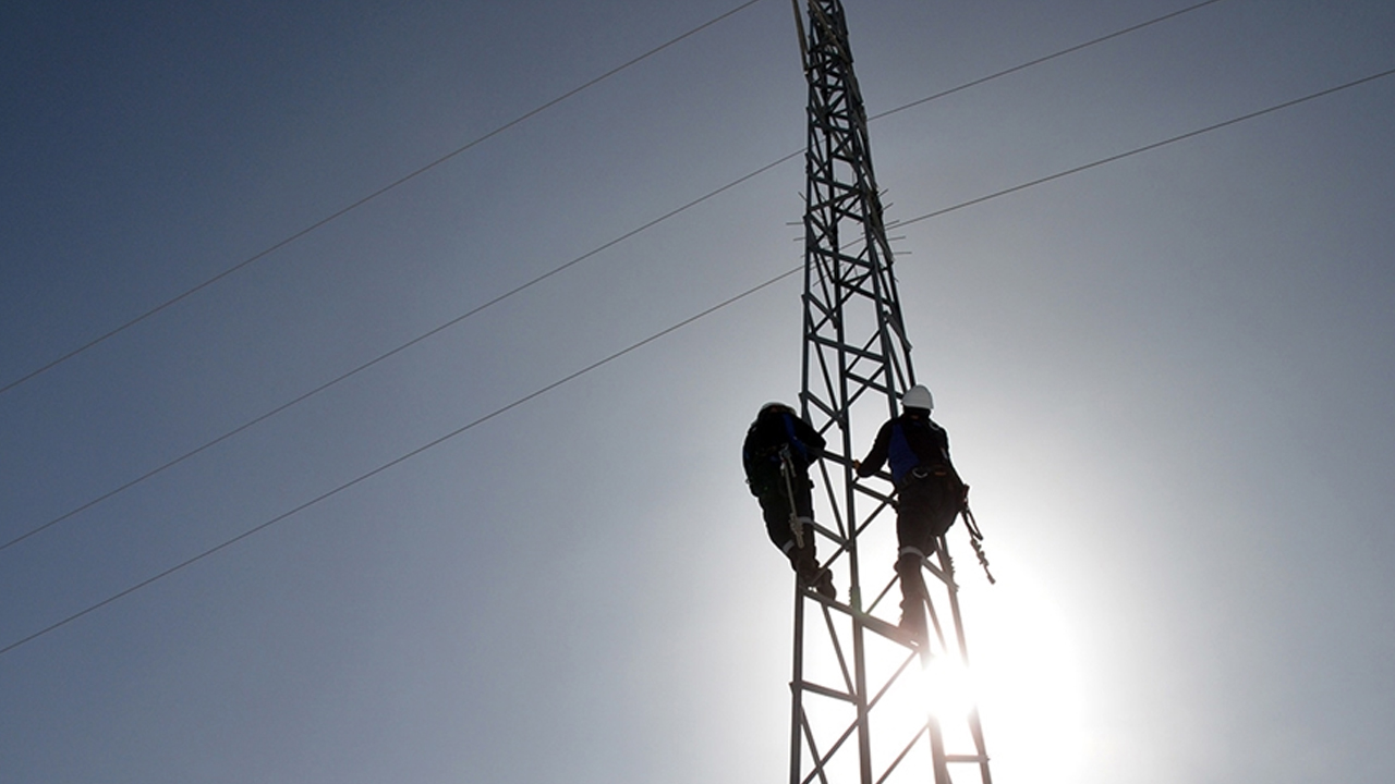 Sincan'a erişim sorunu yaşanıyor: Vatandaşlar bilgi alamıyor