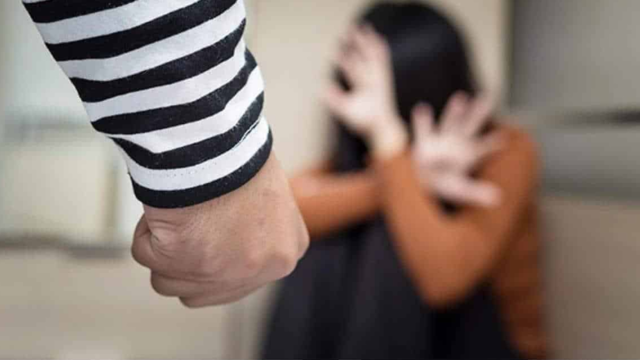 Ankara'da uzman isimler kadına yönelik şiddeti masaya yatıracak