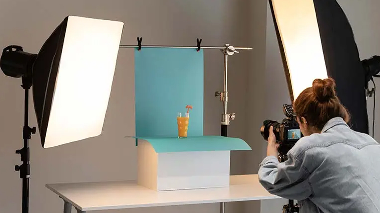 Çankaya'da gençlere ücretsiz Canva ve fotoğrafçılık eğitimi verilecek