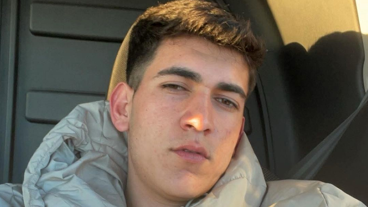 Ankara'da belediye başkanının yeğeni tüfekle başından vuruldu