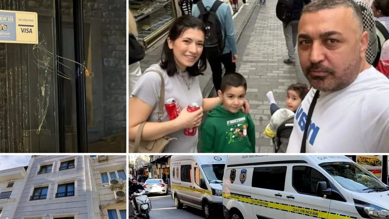 Gıda mühendisleri Ankara'da toplanıyor: Zehirlenmeleri konuşacaklar