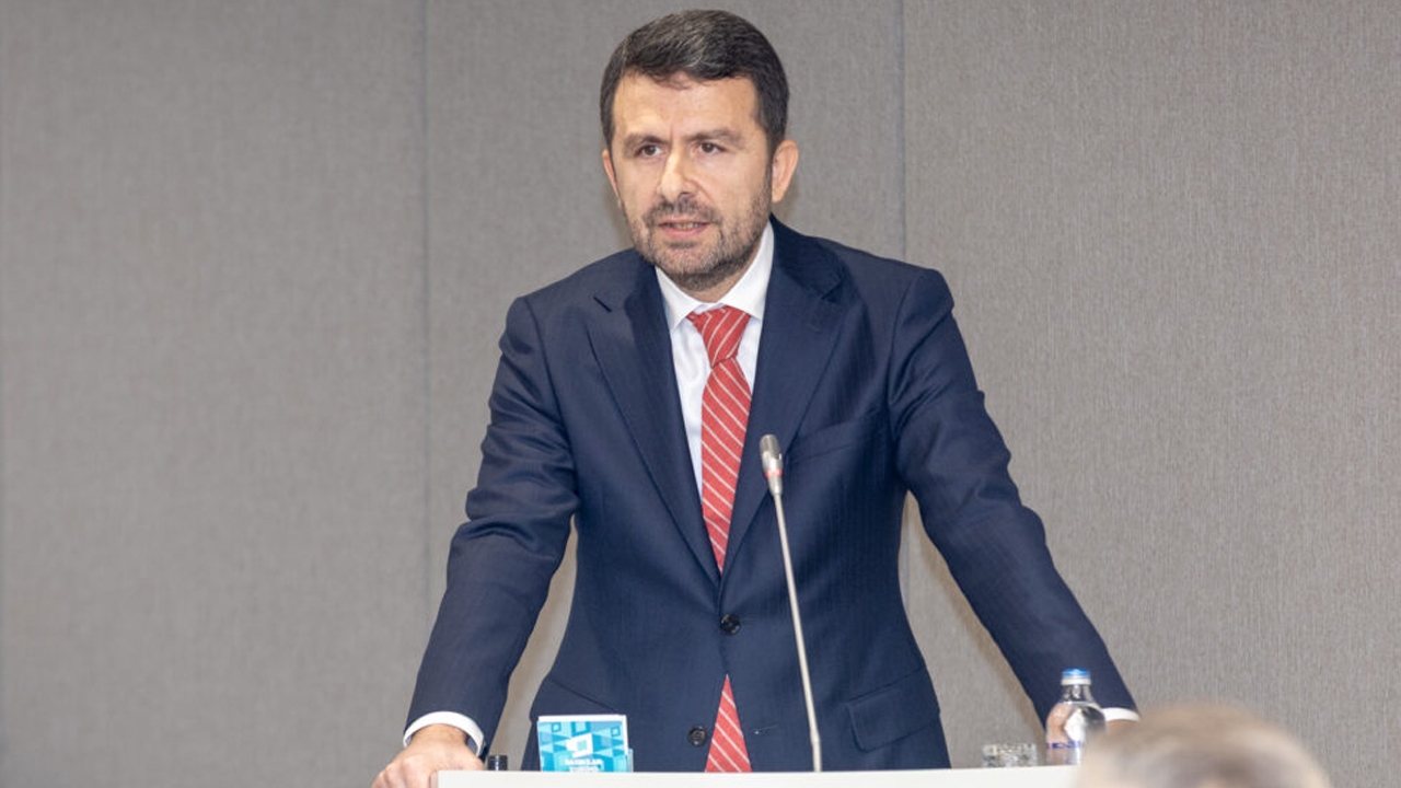 BİK yönetimi kolları sıvadı: Yeni gelir modelleri ile sektöre sahip çıkılacak