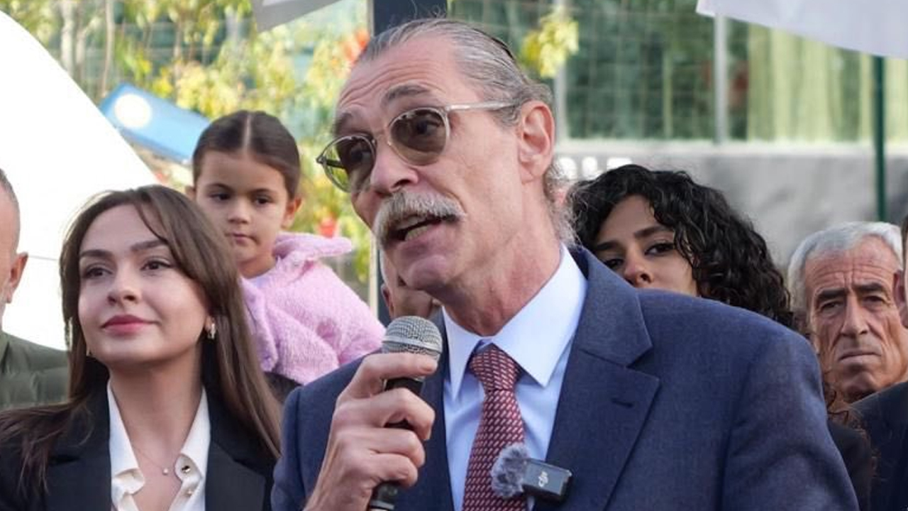 Etimesgut Belediyesi yatırıma izin vermedi: Gerekçe tasarruf tedbirleri