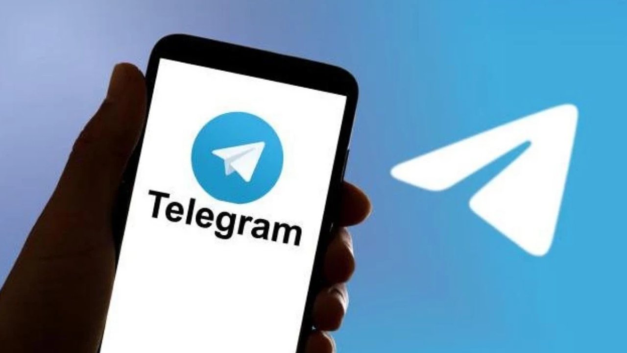 Roblox'un ardından Telegram'a da erişim engeli gelebilir