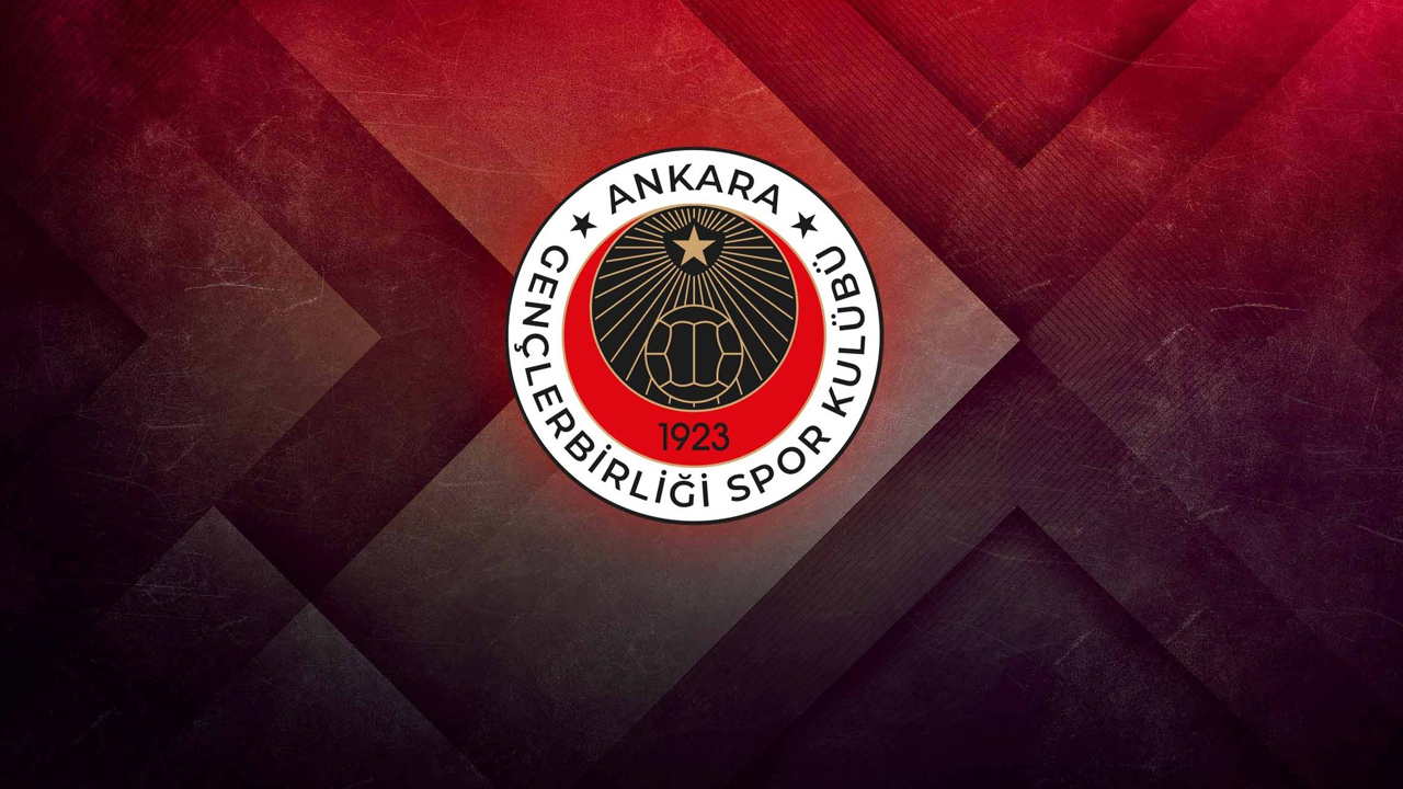 Gençlerbirliği’nde olağanüstü kongrenin durdurulması talep edildi