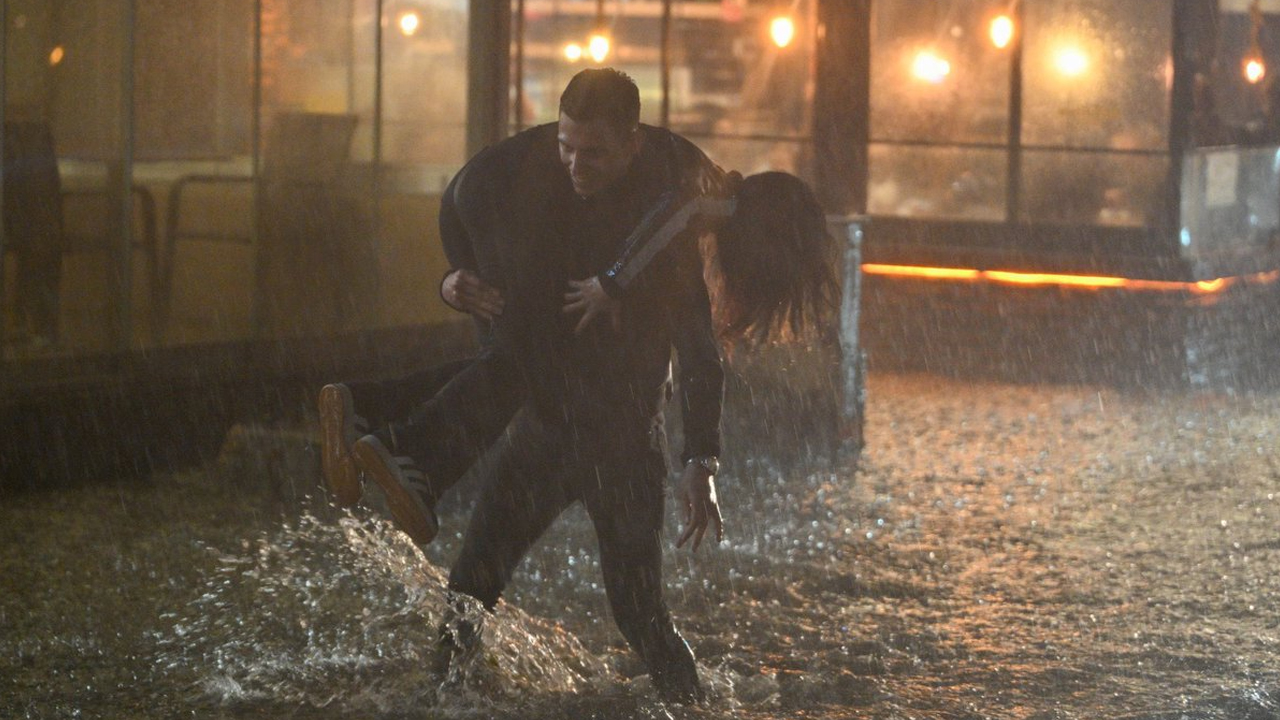 Ankara’da hava durumu: Akşam saatlerinden itibaren yağmur bekleniyor