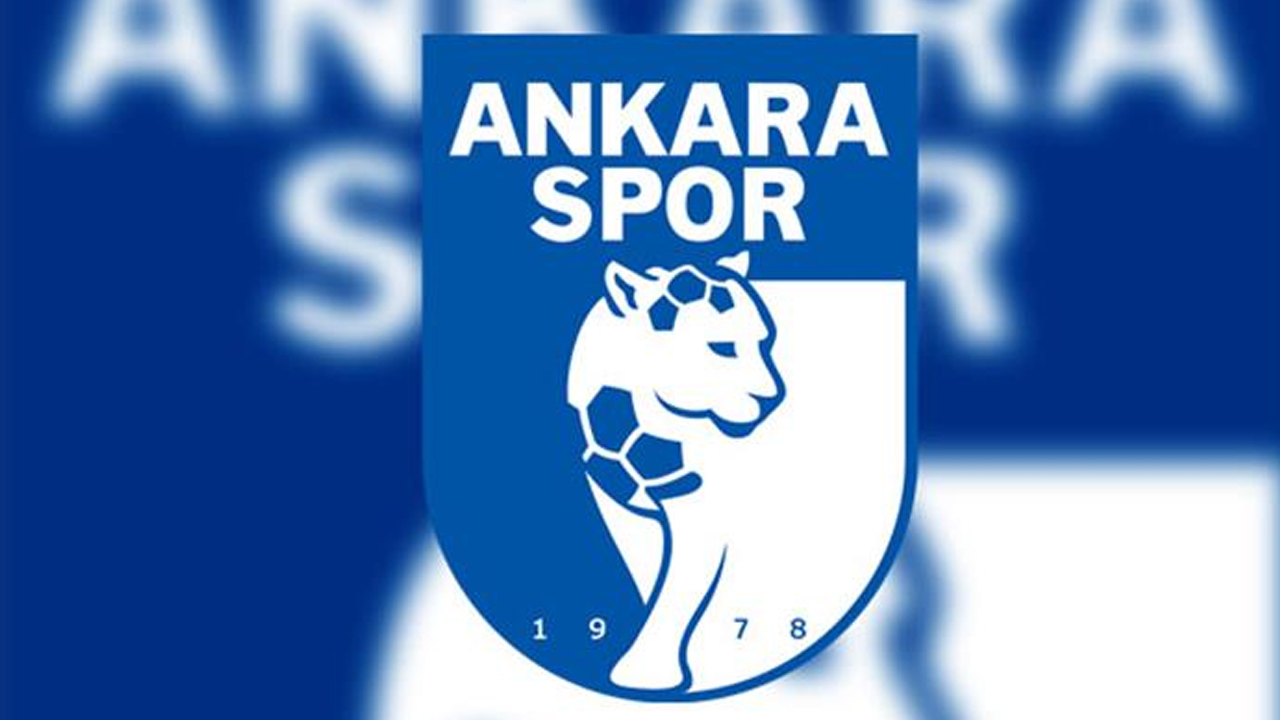 Ankara'da şike depremi: Kulüp sahibi ve başkan gözaltında