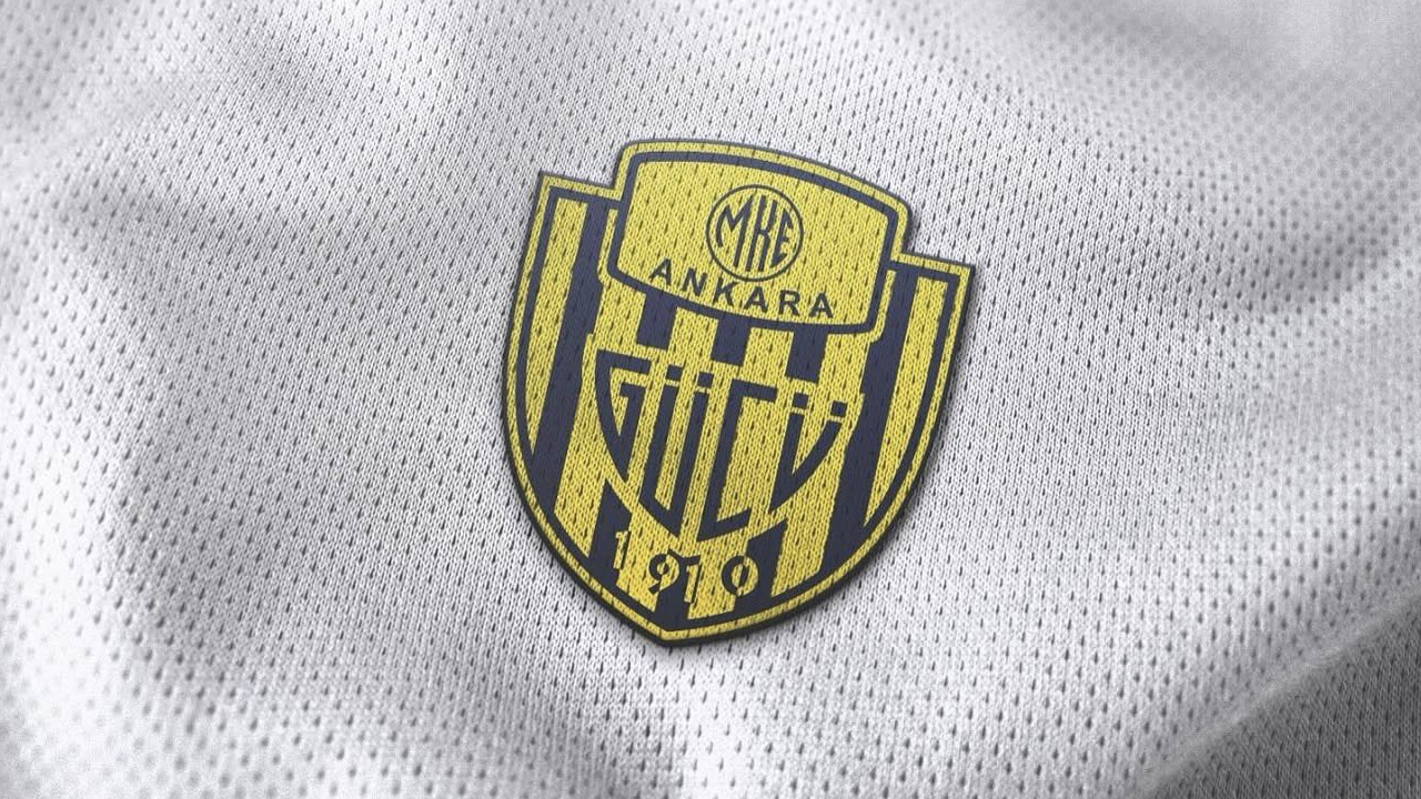 FIFA sıkıştırıyor: Ankaragücü 30 Aralık'a kadar 35 milyon TL kaynak bulmalı