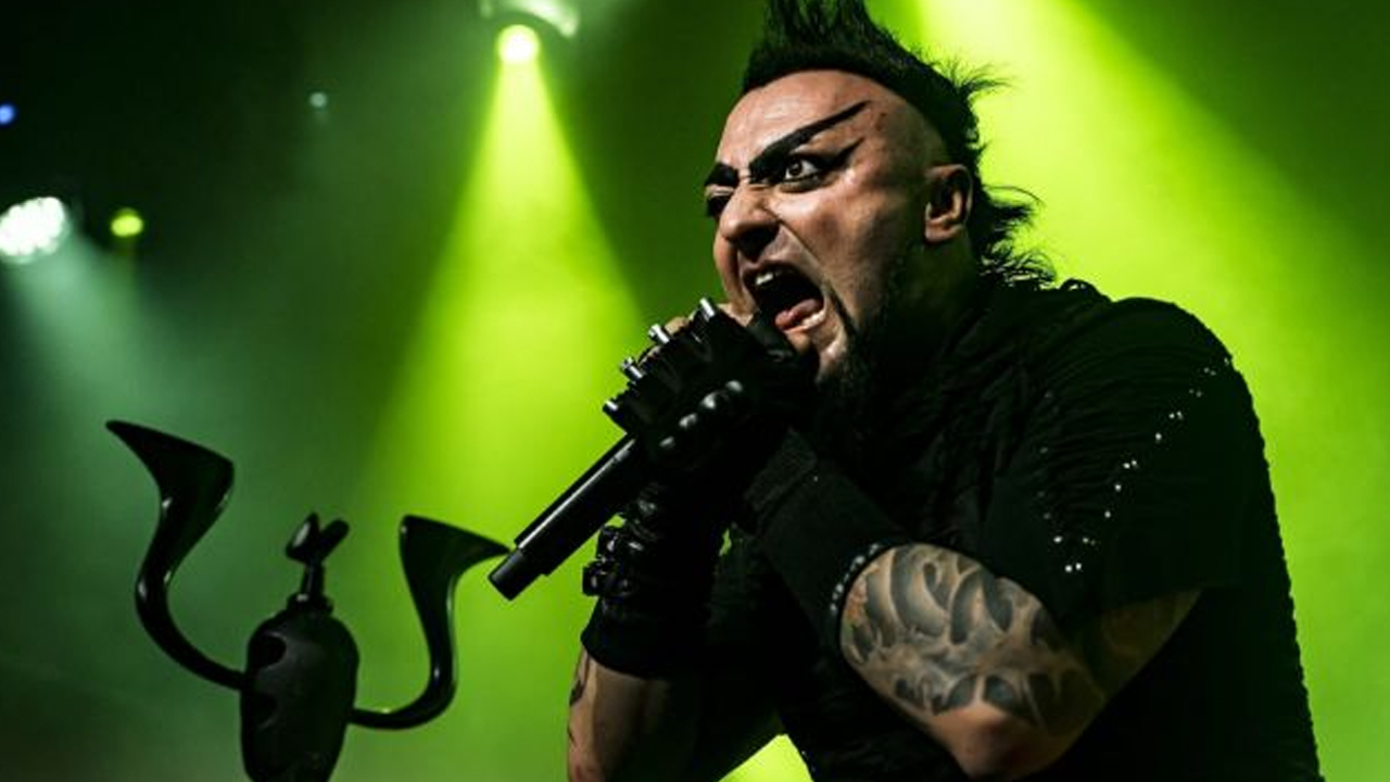 Hayko Cepkin Müslüman mı? Hayko Cepkin dini inancı belli oldu