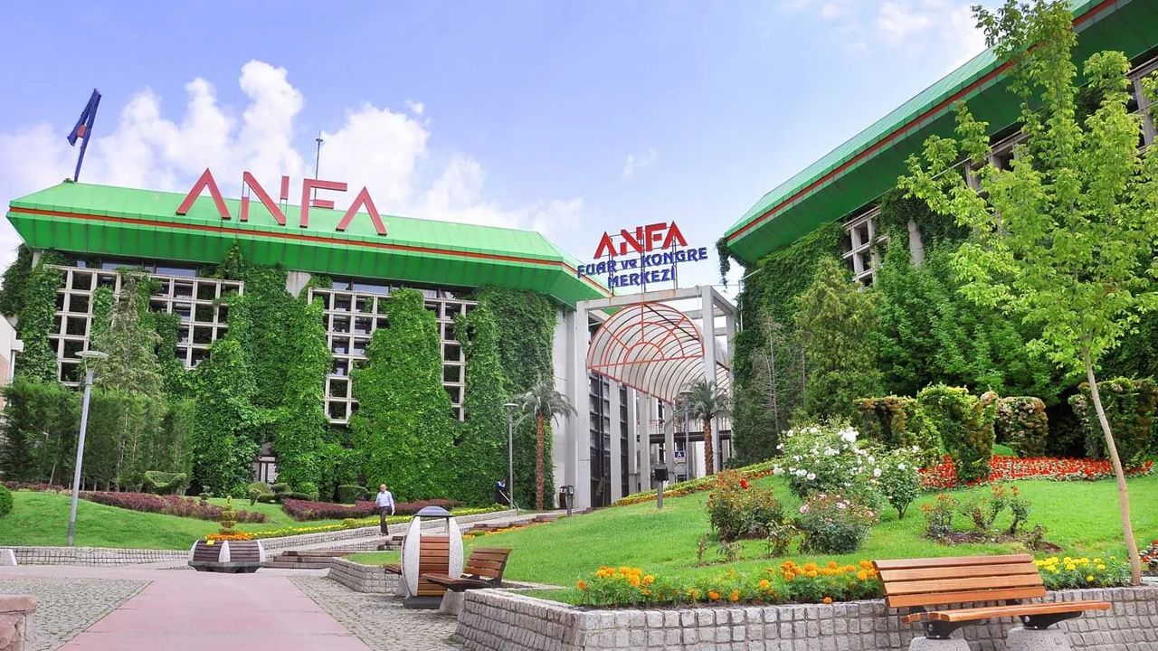 Mansur Yavaş'ın taşınmaz ihalesine ANFA damga vurdu: Her yeri alacaklar