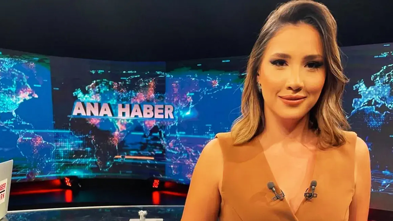 Nur Köşker kimdir? Evli mi? Kaç yaşında? Eşi kim?